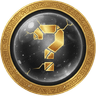 League Roulette