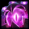 Retrato del campeón Vel'Koz