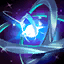Icono del objeto Dawncore