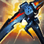 Icono del objeto Bastionbreaker