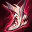 Icono del objeto Gluttonous Greaves